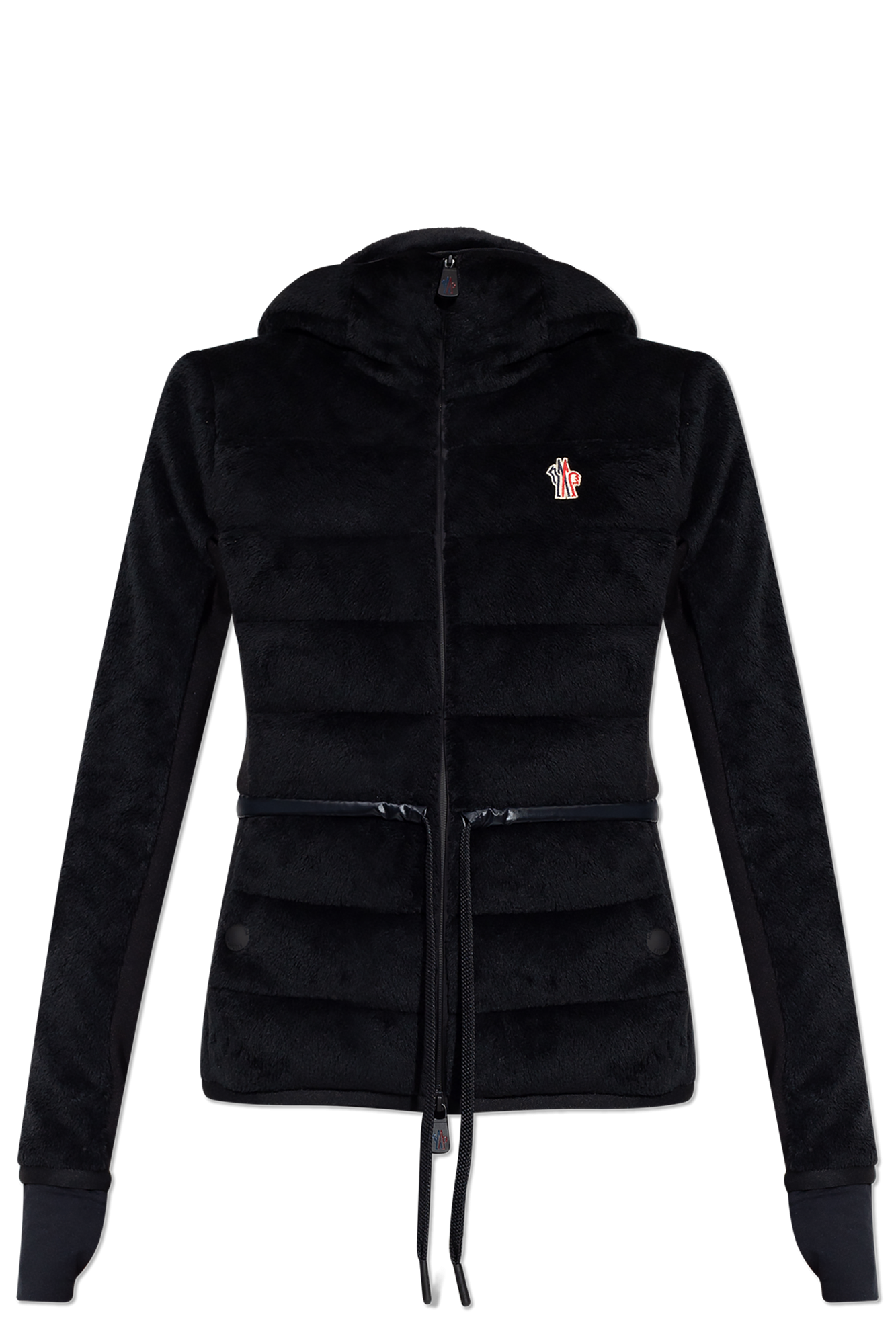 Moncler Grenoble MONCLER GRENOBLE APRES-SKI | Women's Clothing